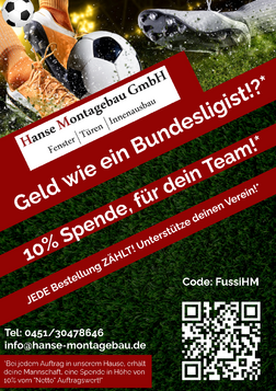 Flyer_Hanse_Montagebau_GmbH