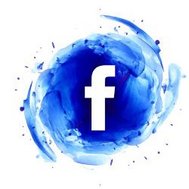 facebook_logo