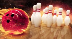 bowling