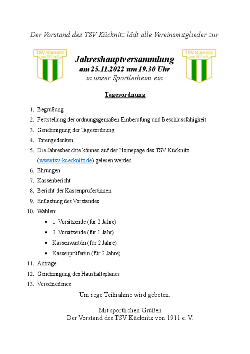 Einladung_Jahreshauptversammlung