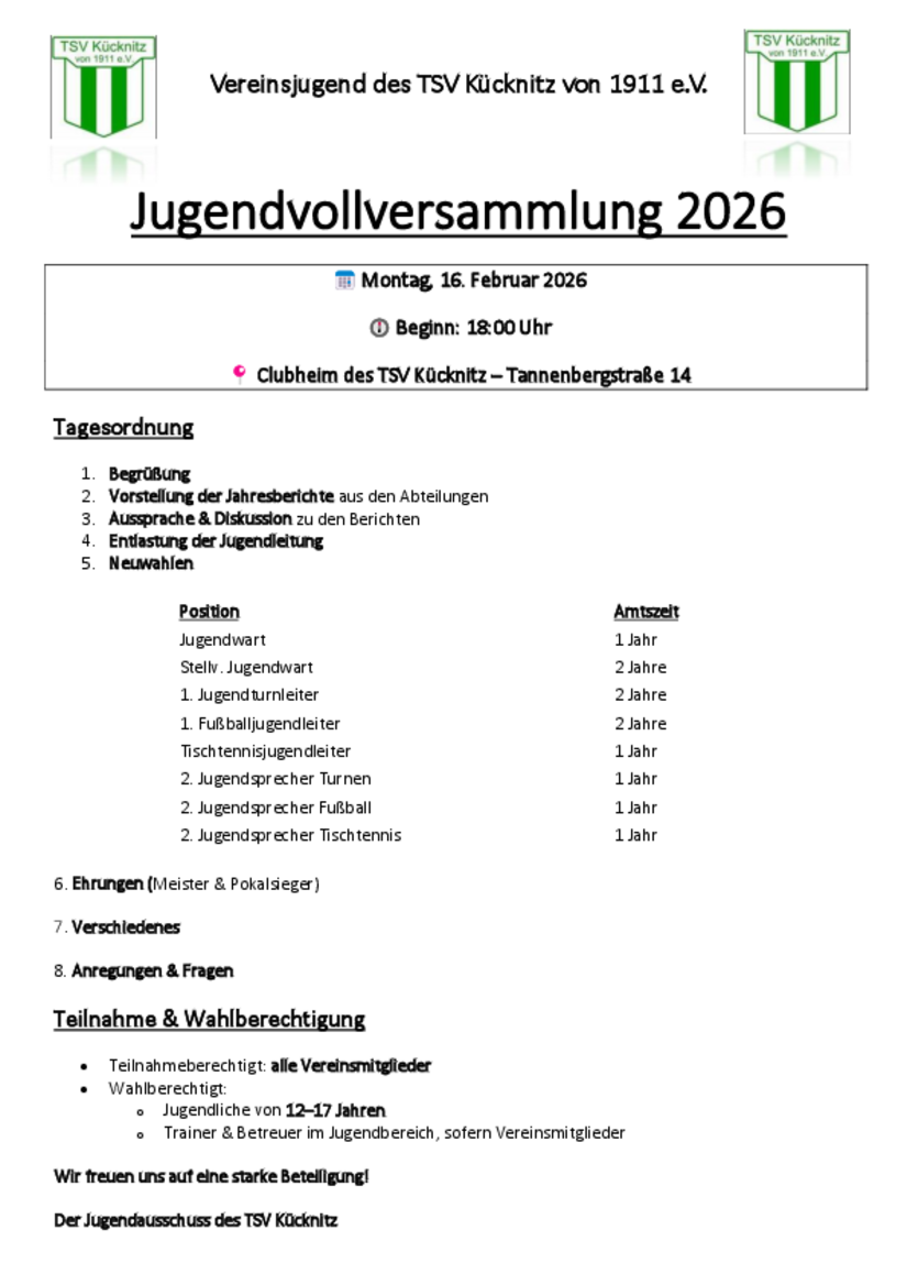Einladung_Jugenvollversammlung_2026